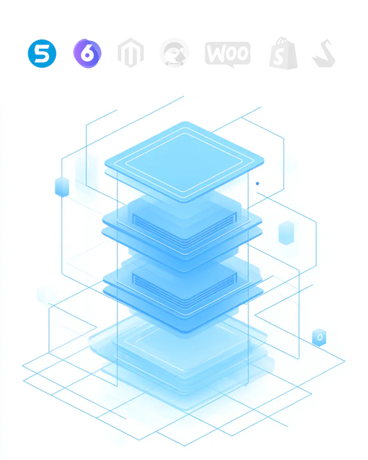 feature image